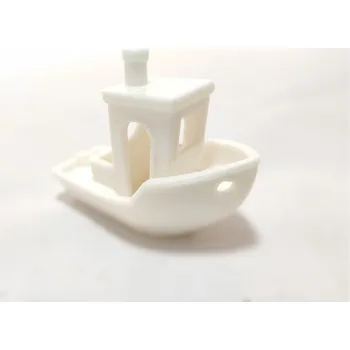 Dron 6SFULL DJI Action 2 Barva: bílá, Typ videosystému: DJI