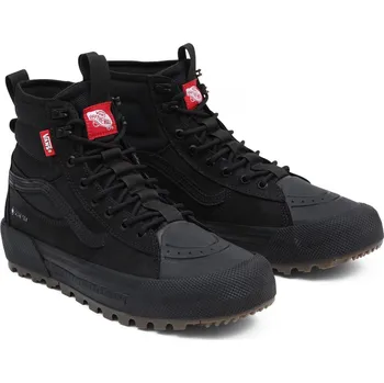 Pánská zimní obuv VANS SK8-Hi Gore-Tex MTE-3 VN0A5I111OJ1