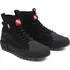 Pánská zimní obuv VANS SK8-Hi Gore-Tex MTE-3 VN0A5I111OJ1