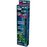 JBL GmbH & Co. KG ProTemp S