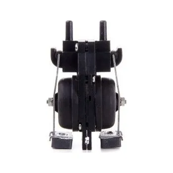 Náhradní komora pro AP 7500 a 9500