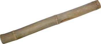 Dekorace do terária Lucky Reptile Bamboo hrubá tyč 5 cm x 1 m