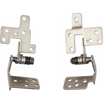 Pant pro notebook Panty ASUS X540SA-SCL0205N X540SA-XX009T