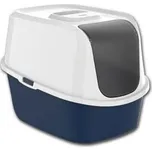 Tommi Just Eazy 38,9 x 38,7 x 51 cm