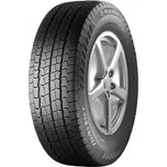 Matador MPS400 VariantAW 2 195/70 R15C 104/102 R M+S 3PMSF
