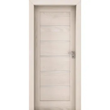 Interiérové dveře INVADO interiérové dveře INVADO TAMPARO 3