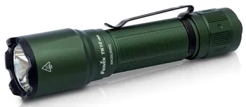 Svítilna Fenix Tactical TK16 V2.0
