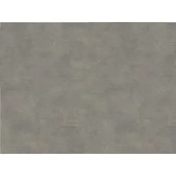 vinylová podlaha Supreme Plus 5624109 4m