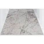 Collymore Béžový 160x230 Koberec 230x160