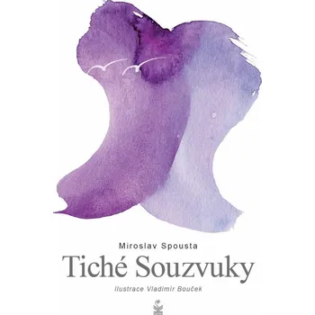 Tiché souzvuky