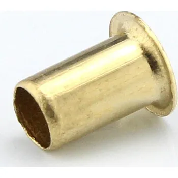 RC vybavení HGLRC M3 to M2 adapter