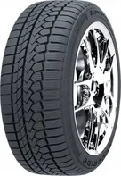 Goodride ZuperSnow Z-507 225/60 R17 103 V XL