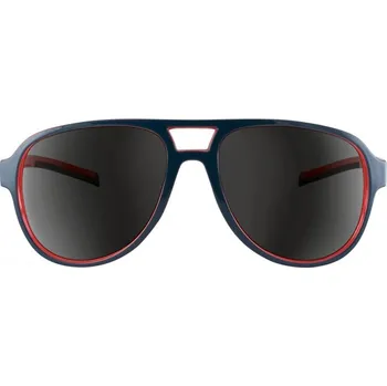 Sluneční brýle TSG sluneční brýle - cruise sunglasses navy-red (572)