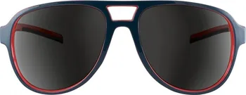 TSG sluneční brýle - cruise sunglasses navy-red (572)