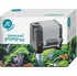 Čerpadlo do akvária JK ANIMALS JK–IP302