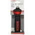 BOSCH 2 602 025 181 antivibrační rukojeť