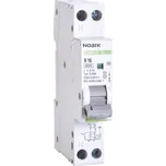 NOARK 111162 1M Ex9NLE EL 