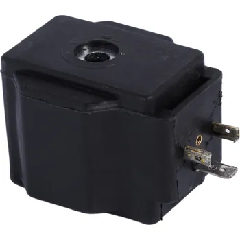 Ventil Cívka Peveko 230 VAC pro ventily EVPE DN 5-40 a MVPE DN 10-25