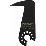 Dremel MM435 pilový list