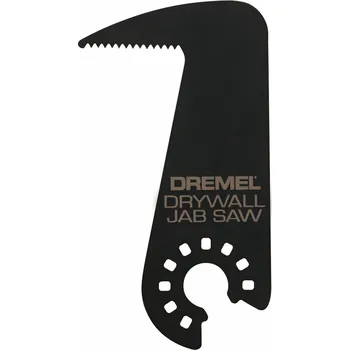 Dremel MM435 pilový list