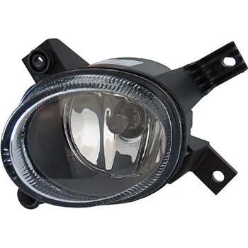 Mlhový světlomet Levé přední mlhové světlo Audi A3 (8P1/8PA) 08-12 VALEO