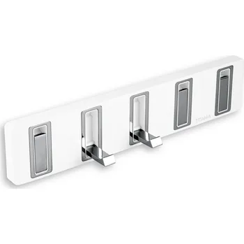 Dávkovač mýdla Pětiháček