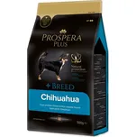 Prospera Plus Breed Chihuahua