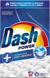 Dash Power Tecnologia Anti-Residui…