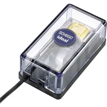 Schego Ideal 769