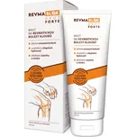 Simply You Revmablok Akut Forte 125 ml