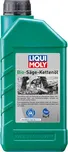 Liqui Moly Bio Säge-Kettenöl 1 l