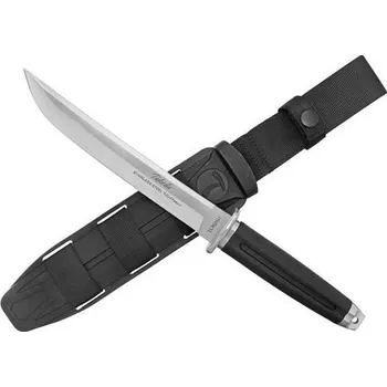 lovecký nůž Nůž Tokisu 32389 velký