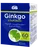 Green Swan Pharmaceuticals Ginkgo s hořčíkem 60 mg, 60 tbl.