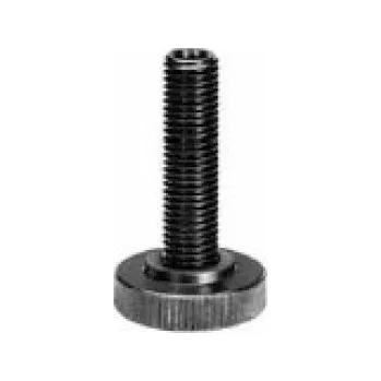 Šroub AMFO Podpěrný šroub 6314S - M 16 x 55 73452