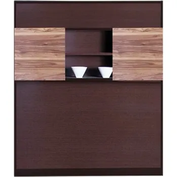 Obývací stěna OBSESSION - Panel O5