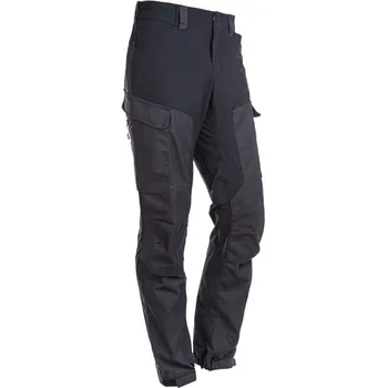 Pánské kalhoty Whistler Romning M W211164-1051