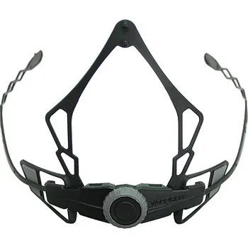 Náhradní díl Smith VF BIKE FS Black velikost O/S