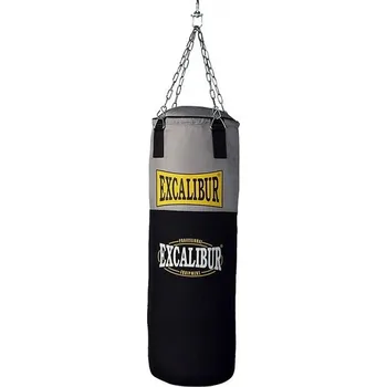 Boxovací pytel Maxxus Excalibur Workout 100 x 30 cm