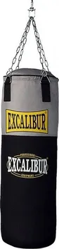 Boxovací pytel Maxxus Excalibur Workout 100 x 30 cm