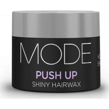 Stylingový přípravek Affinage Mode Push up wax 75ml - Vosk s leskem