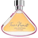 Armaf Tres Nuit Valentina W EDP