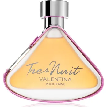 Armaf Tres Nuit Valentina W EDP