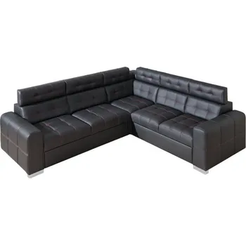 Sedací souprava Rohová sedací souprava IRYS 1