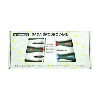 sadasroubovaku5dilnaPL,PHPROTECO