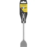 Stanley SDS-plus Connection STA54412-QZ…