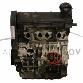 Obrázek k inzerátu: Motor BSE 75kW Škoda Octavia II 2004-2013 1.6