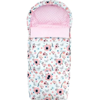 Fusak ESITO Soft 4v1