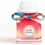 Hermes Tutti Twilly d'Hermès W EDP 50 ml
