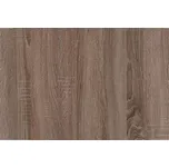 Samolepicí fólie d-c-fix dub vínový, dřevo rozměr (š x d): 67,5 cm x 2 m