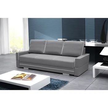 Pohovka Pohovka SAMANTA B, Inari 91 + Soft 017